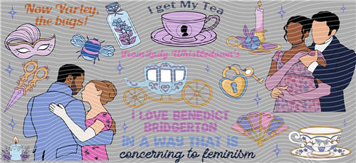 16oz Latest Bestseller-C 8633